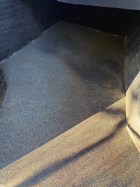 Used USED 1992 Sooner 3 Horse Slant Stock / Stock Combo Trailer