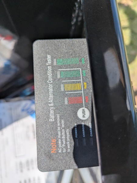 New 2026 Boss Trailers 990 Fuel Trailer