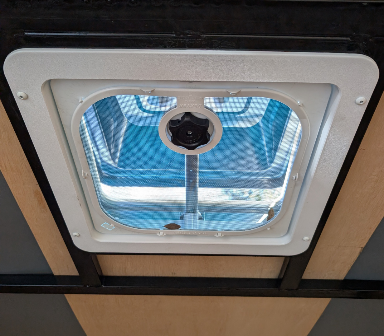 New 2026 Rock Solid Cargo 8.5X16 TA ENCLOSED 10K Cargo / Enclosed Trailer