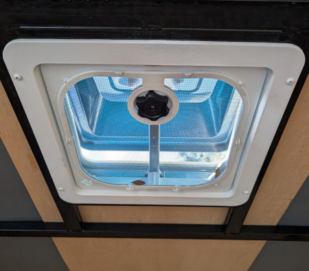 New 2026 Rock Solid Cargo 8.5X16 TA ENCLOSED 10K Cargo / Enclosed Trailer