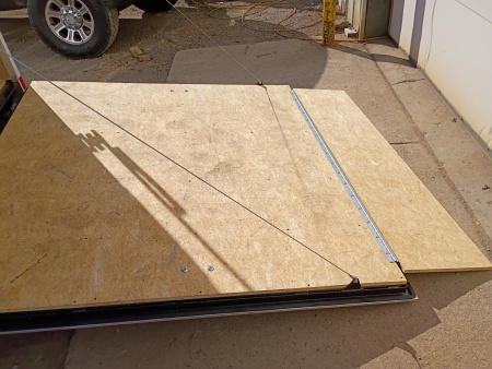 New 2026 Wells Cargo FT714T2-D Cargo / Enclosed Trailer