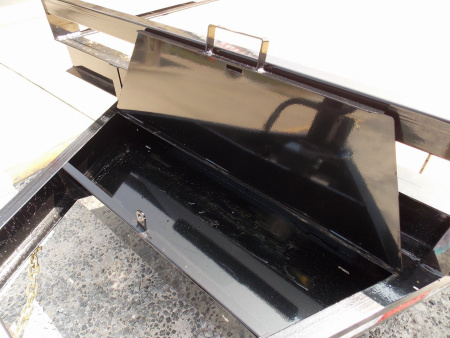 New 2026 Triple Crown Trailers TC ECF7X20 14K Equipment Trailer