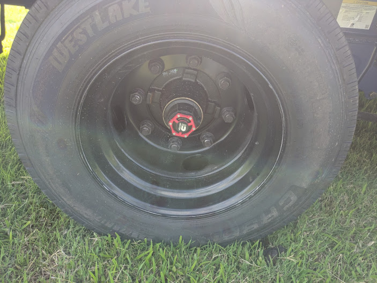 New 2026 Load Trail HH40 Gooseneck Trailer