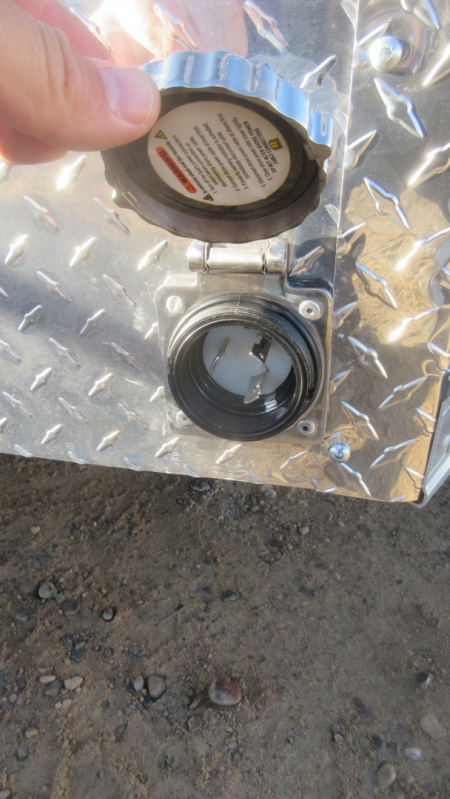 New 2026 Lightning Trailers LTFCH Cargo / Enclosed Trailer