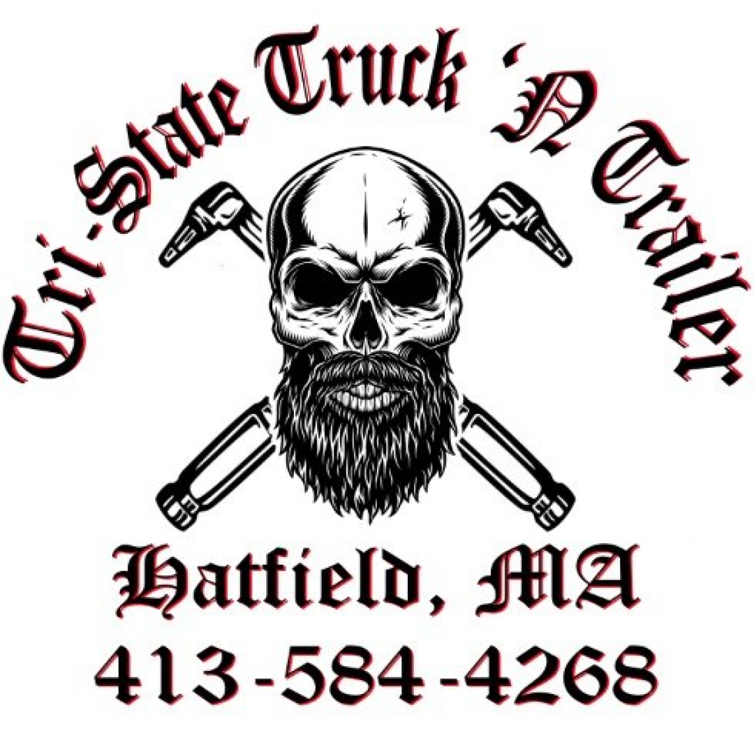 New 2025 Swap Hogg 9' Swap-Hogg Roll-off System Roll Off (60" CA)