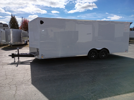 New 2026 ATW ELITE SERIES 8.5X22