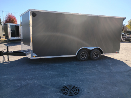 New 2026 ATW ELITE SERIES 8.5X18