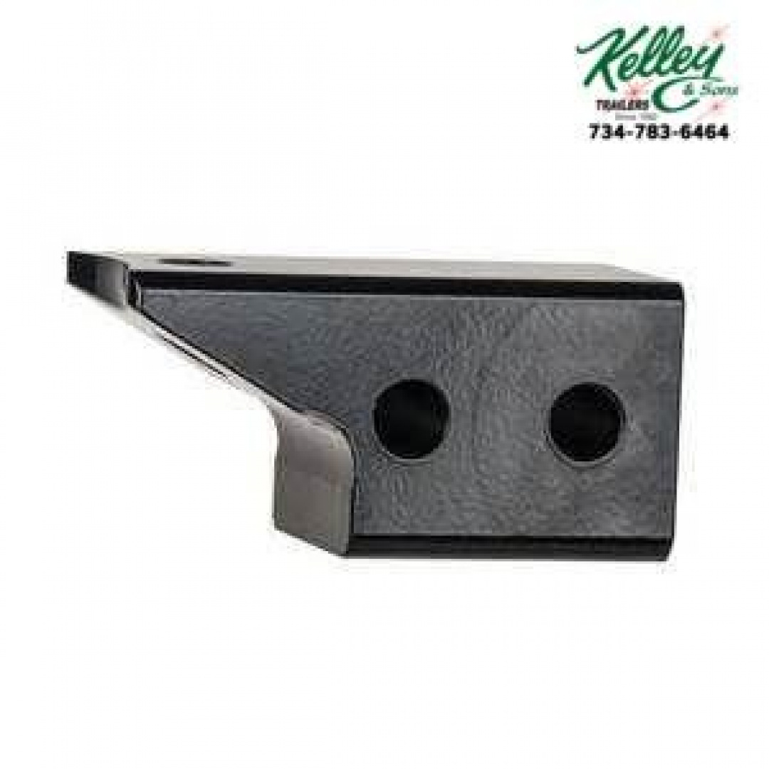 2026 Gen-Y Hitch