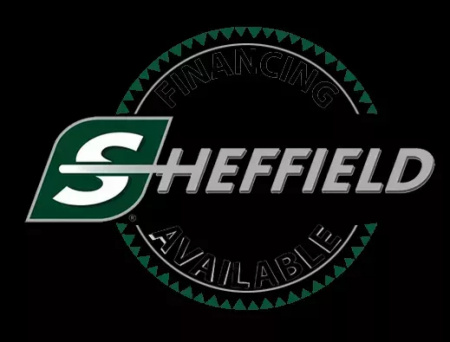 New 2026 Sure-Trac 82"x12 12K Telescopic Dump Trailer