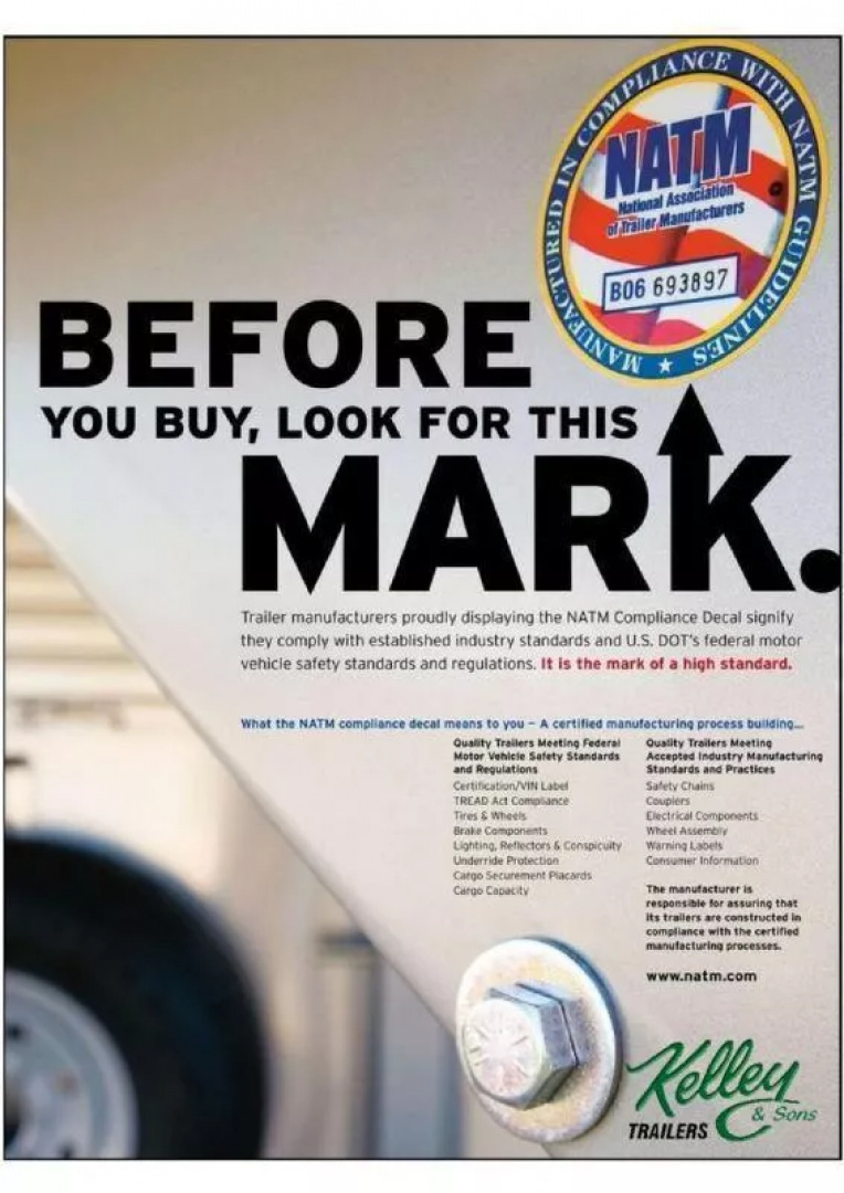 New 2025 Sure-Trac 7x16 7K 3-Board Utility Trailer