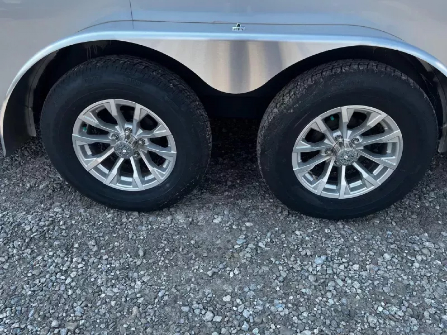 New 2025 Sure-Trac 7 x 16 Pro Series Enclosed Wedge Cargo Trailer 7K