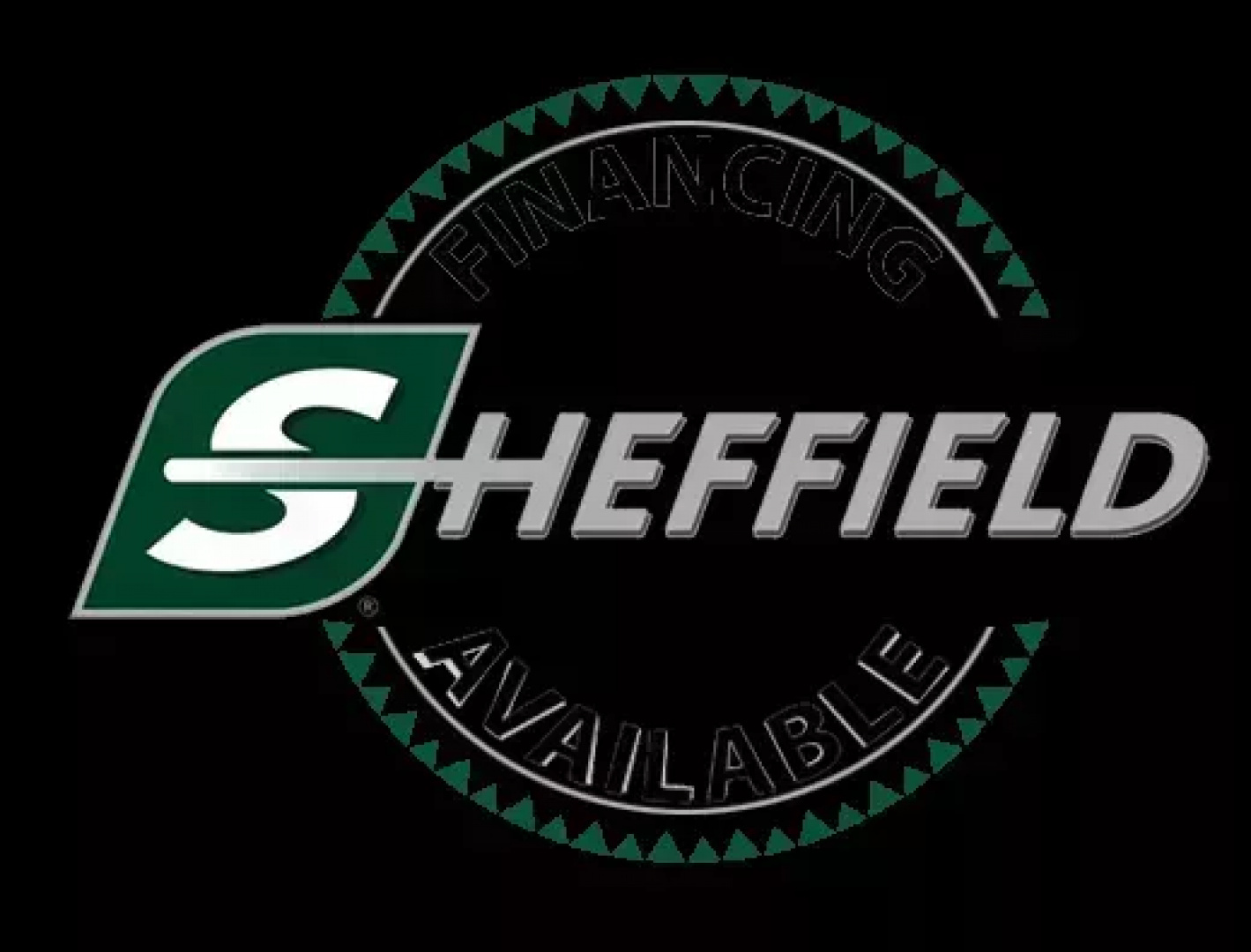 New 2025 Sure-Trac 18' 14K Tilt Bed Equipment Trailer