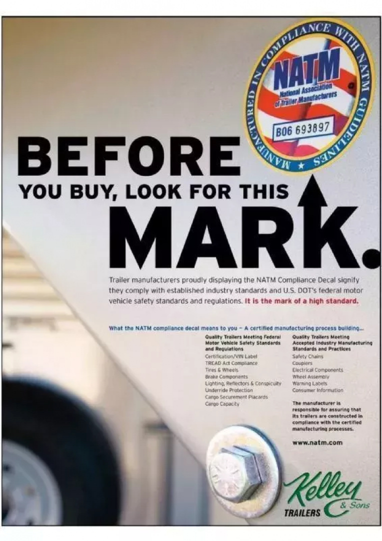 New 2025 Sure-Trac 7x12 7K 3-Board Utility Trailer