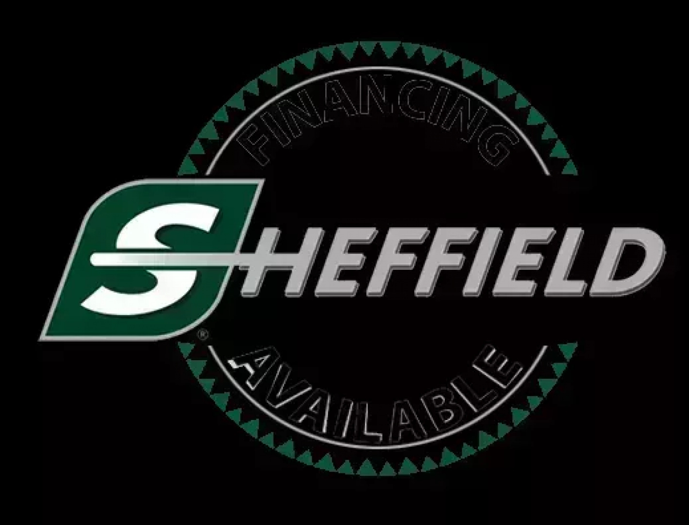 New 2025 Bravo 6x12 3K Hero Cargo Trailer