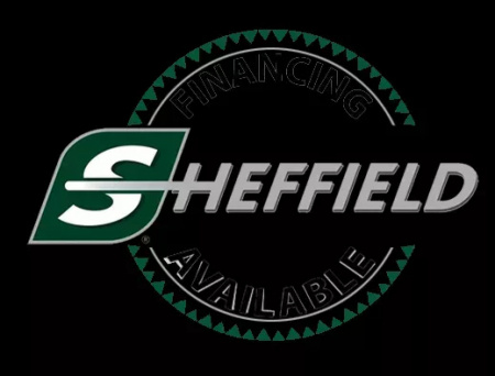 New 2025 Sure-Trac 82"x14 14K Low Pro Telescopic Dump