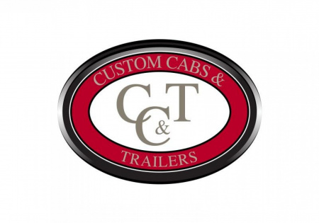 New 2026 Sure-Trac 6 x 10 Tube Top Utility Trailer 3K Idler Utility Trailer