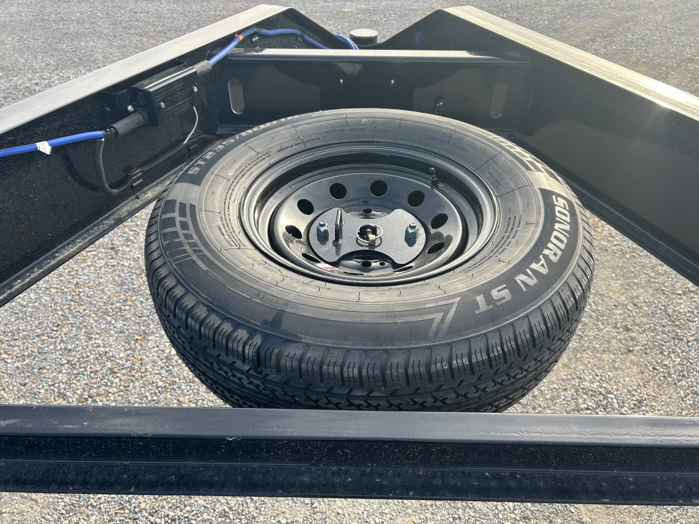 New 2026 Load Trail Gooseneck Trailer | 102" x 40' 21K GVWR