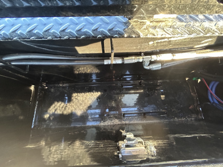 New 2026 Load Trail Gooseneck Trailer | 102" x 32' 24K GVWR