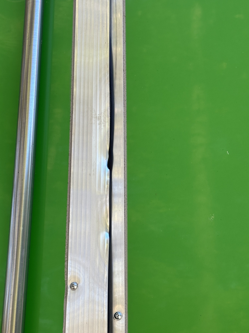 Used USED 2023 QUALITY CARGO 6X12 5K CONCESSION TRAILER ($1,085 DOWN ON RTO)