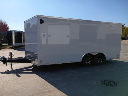 New 2026 ATW ELITE SERIES 8.5X18