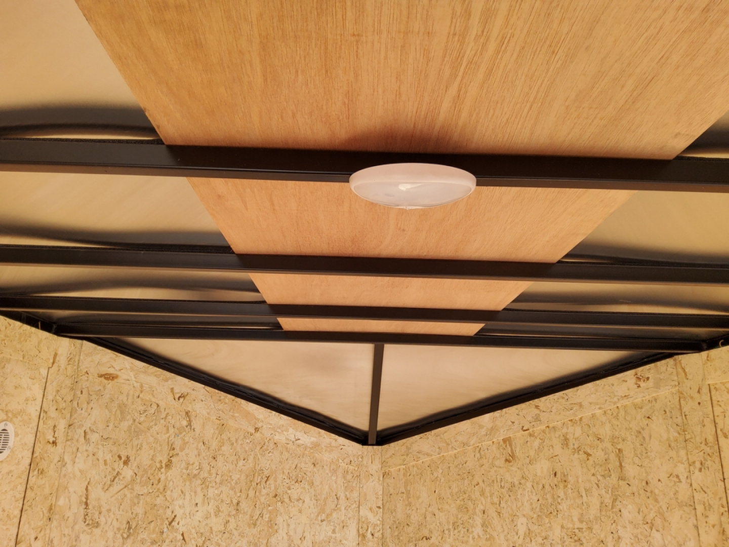 New 2026 Bravo Trailers SC716TA2 Cargo / Enclosed Trailer