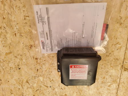 New 2026 Bravo Trailers SC716TA2 Cargo / Enclosed Trailer