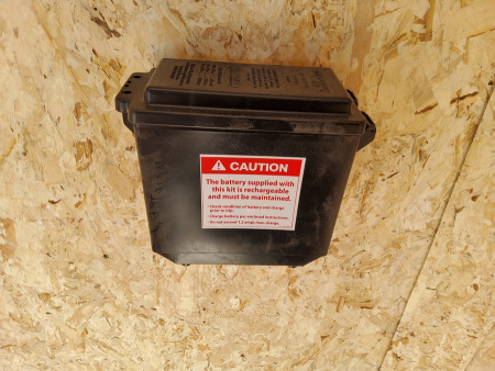 New 2026 Bravo Trailers SC714TA2 Cargo / Enclosed Trailer