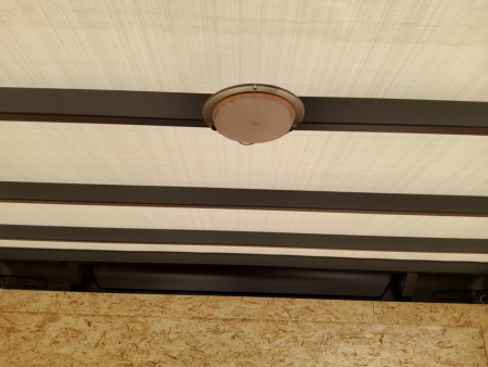 New 2026 Bravo Trailers GP8518TA3 Cargo / Enclosed Trailer