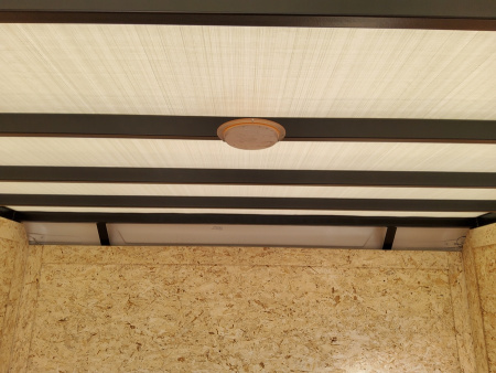 New 2026 Bravo Trailers GP8518TA3 Cargo / Enclosed Trailer