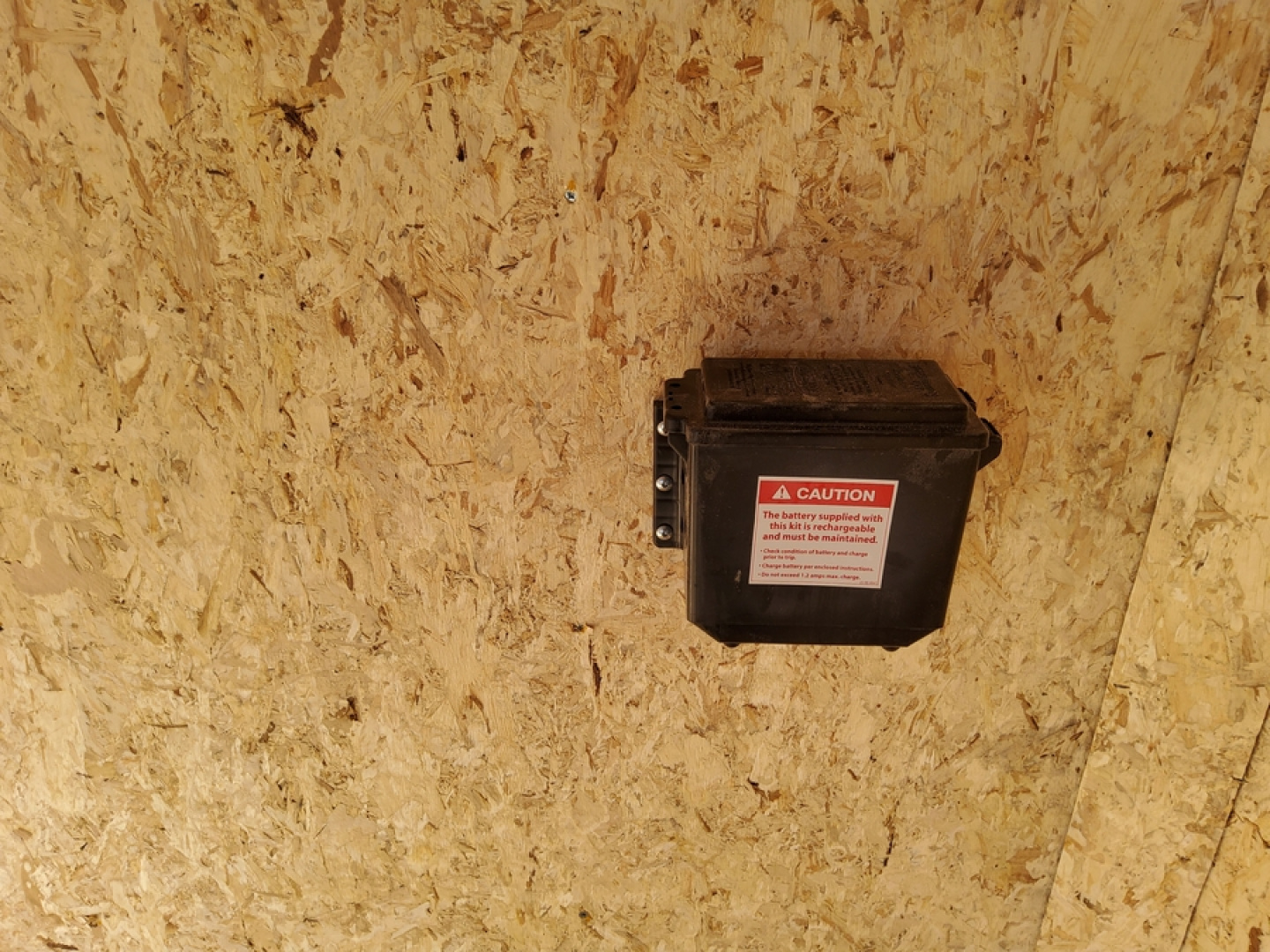 New 2026 Bravo Trailers SC714TA2 Cargo / Enclosed Trailer