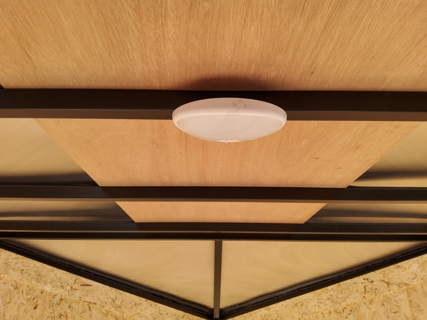 New 2026 Bravo Trailers SC714TA2 Cargo / Enclosed Trailer