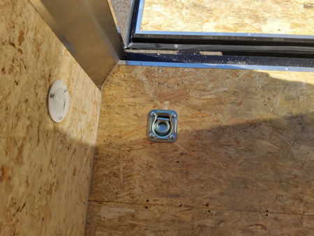 New 2026 Bravo Trailers SC714TA2 Cargo / Enclosed Trailer