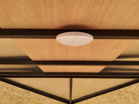 New 2026 Bravo Trailers SC714TA2 Cargo / Enclosed Trailer