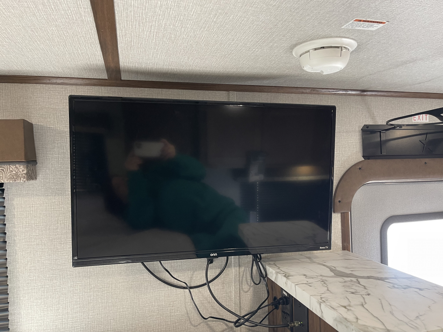 New 2026 Bison Trailers RG7308 Horse Trailer