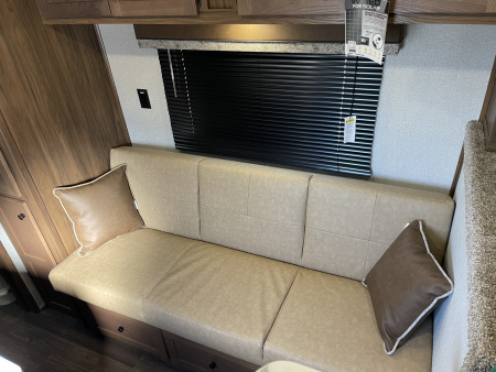 New 2026 Bison Trailers RG7308 Horse Trailer