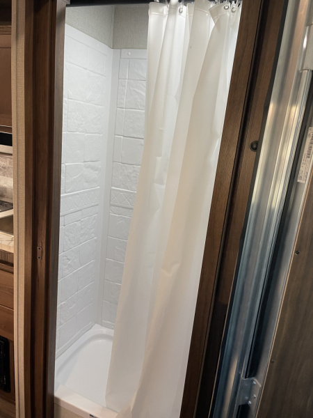 New 2026 Bison Trailers RG7308 Horse Trailer