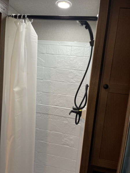 New 2026 Bison Trailers RG7308 Horse Trailer