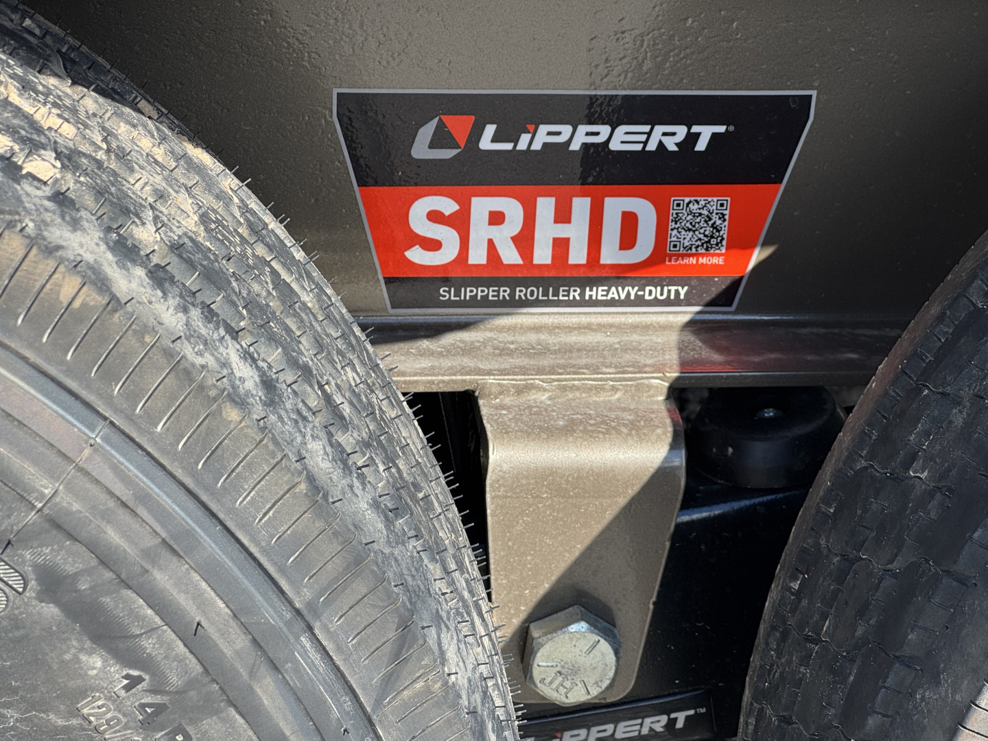 New 2026 Diamond C LPT 207 14’Dump Trailer, PACESETTER EDITION, HYDRO JACK, RAMPS