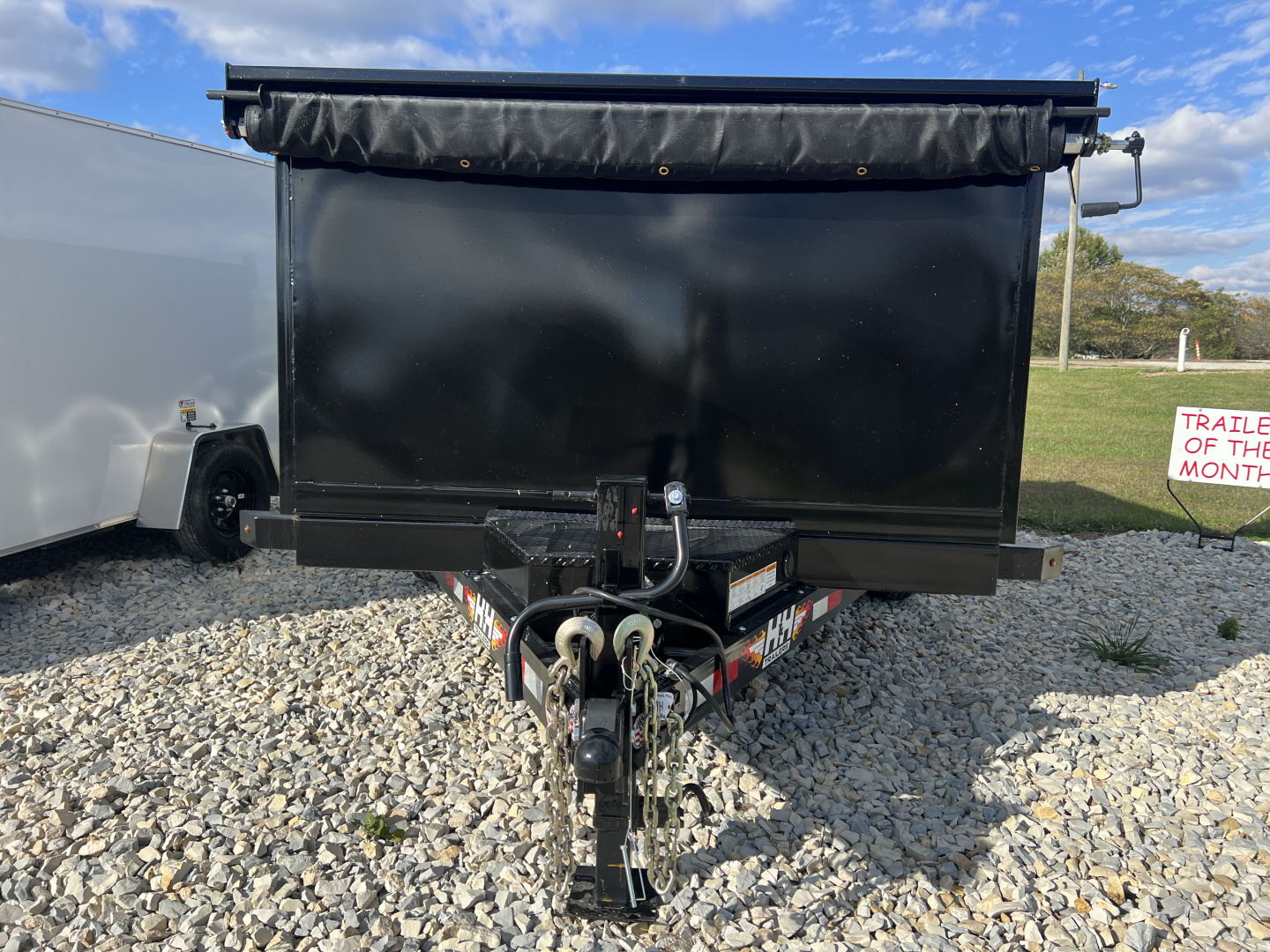 2026 H&H photo 2