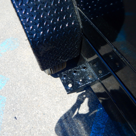 New 2026 Sure-Trac 7x16 16k Telescopic Dump Trailer