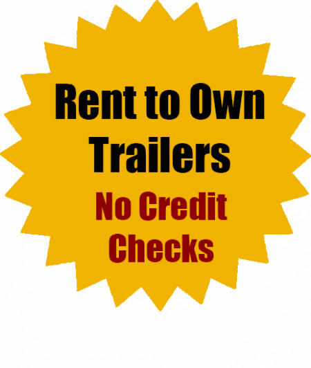 New 2026 HOMESTEADER CARGO TRAILER / INTREPID SERIES / 7'X16' / 7' INTERIOR HEIGHT / 32" SIDE DOOR W/ RV LOCK / RAMPS REAR DOOR / .030 CHARCOAL GRAY ALUMINUM