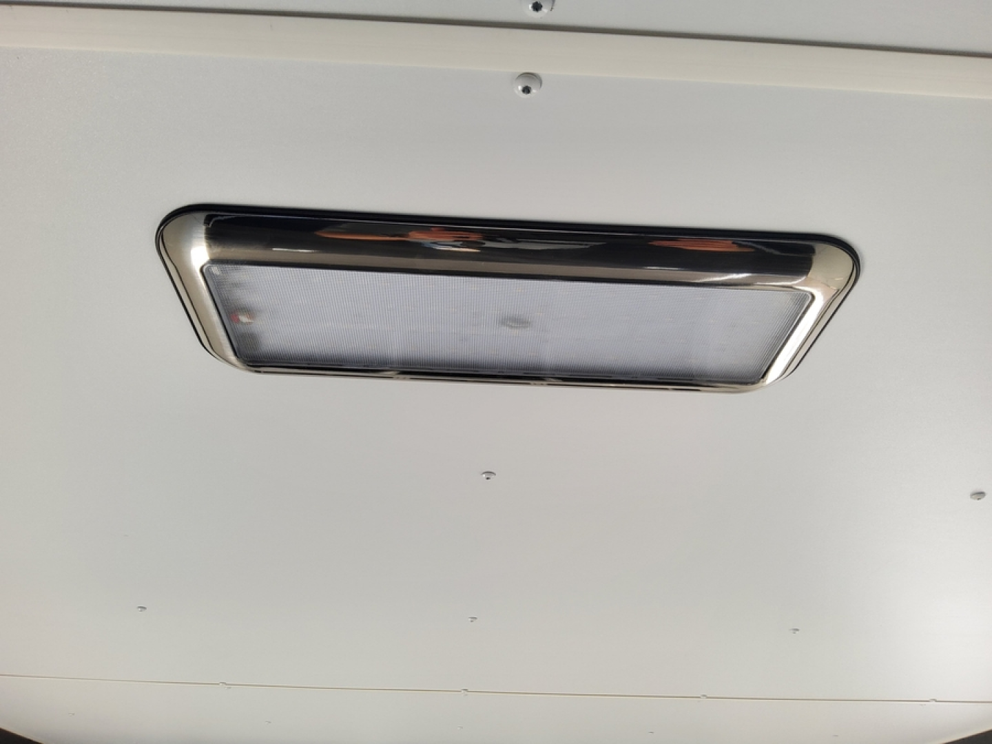 New 2026 Bravo Trailers Cargo / Enclosed Trailer