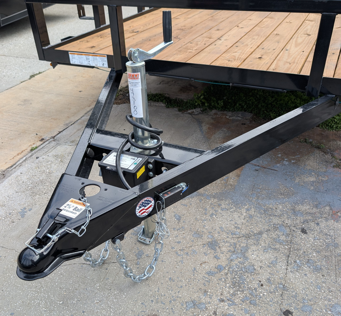 New 2026 Sure-Trac 7X14 UTILITY 7K