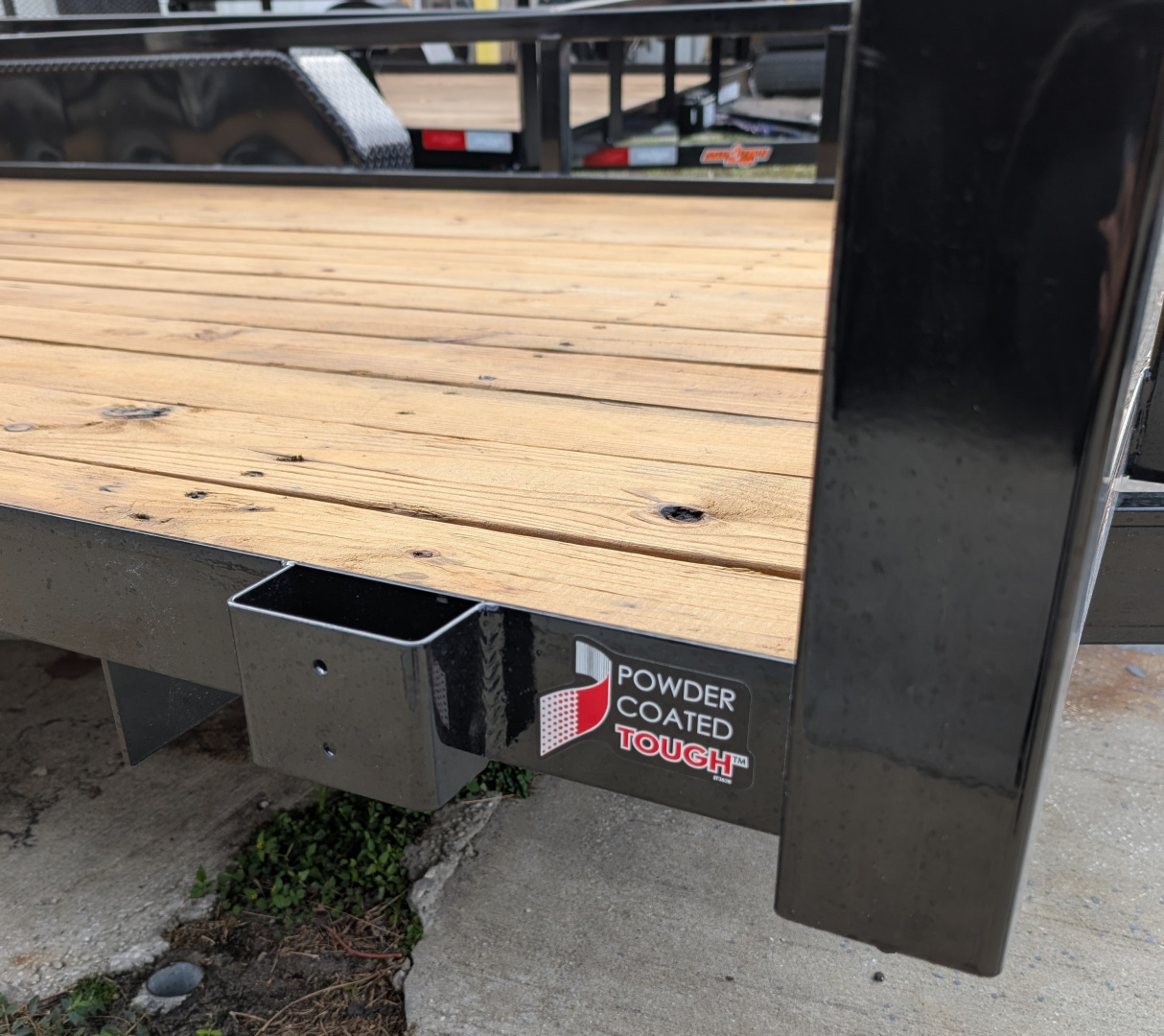 New 2026 Sure-Trac 7X14 UTILITY 7K