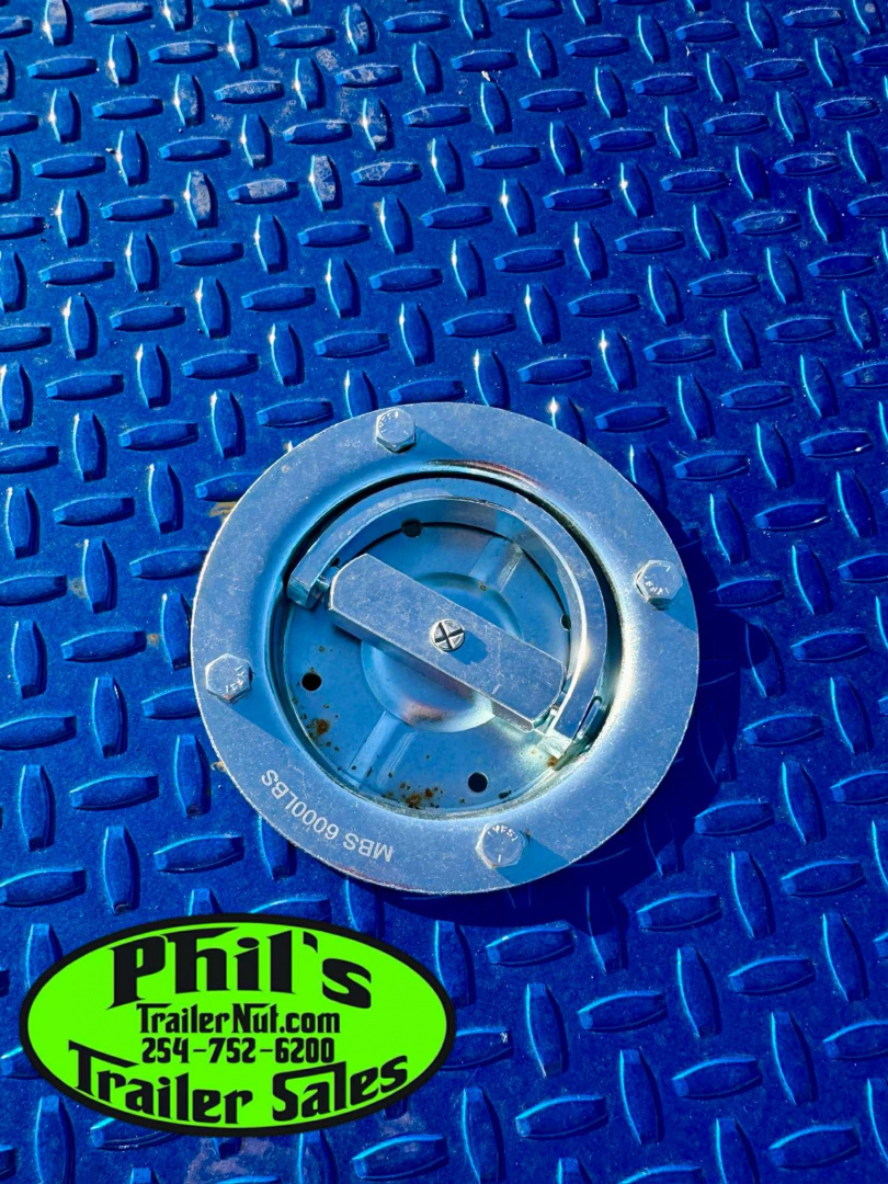 New 2026 102 Ironworks 83X20 CHALLENGER OPEN CAR HAULER TRAILER Utility Trailer