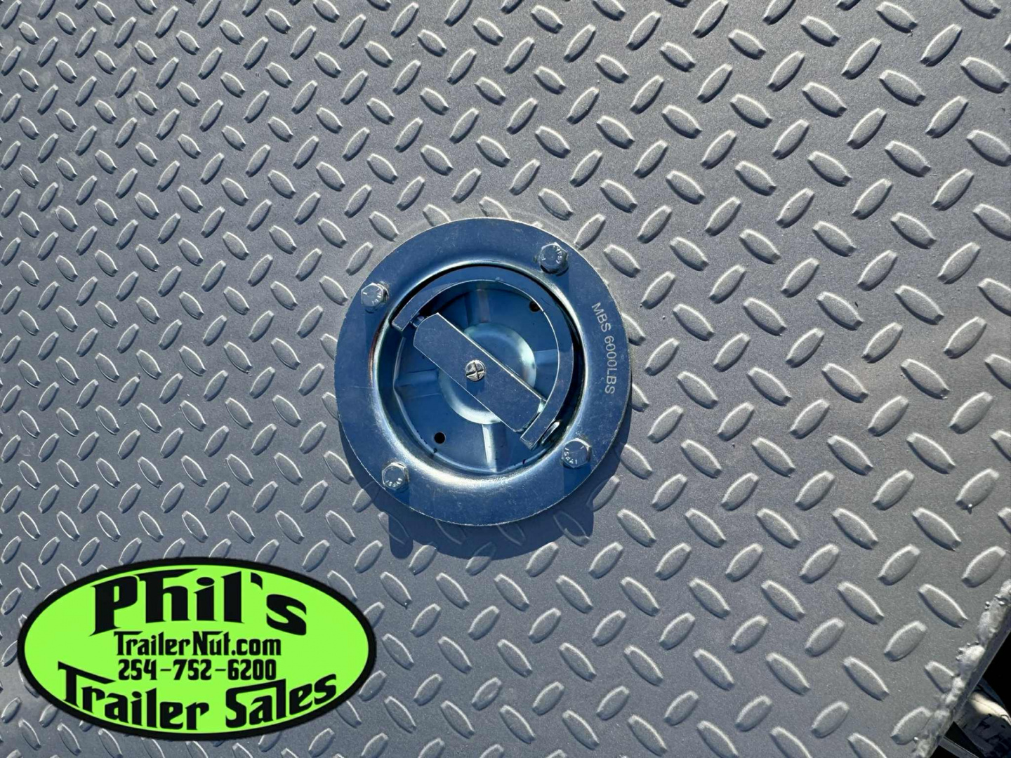 New 2026 102 Ironworks 83X20 CHALLENGER OPEN CAR HAULER TRAILER Utility Trailer