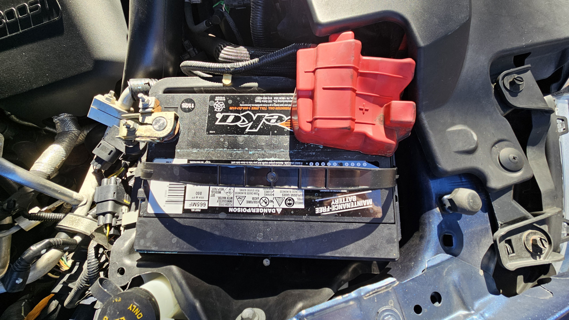 Used 2017 Ford EXPEDITION XLT SUV