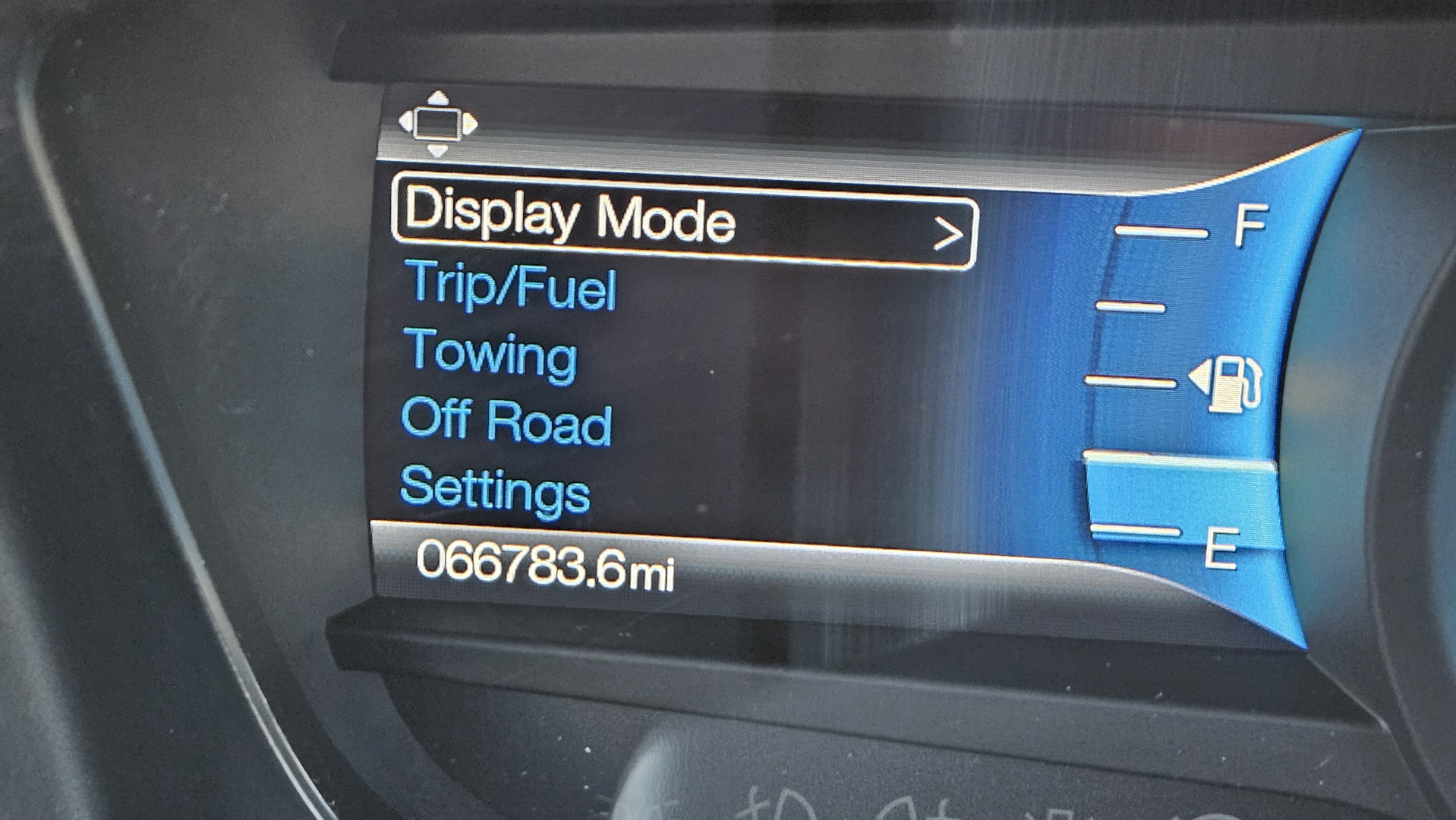 Used 2017 Ford EXPEDITION XLT SUV