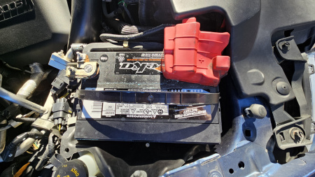 Used 2017 Ford EXPEDITION XLT SUV