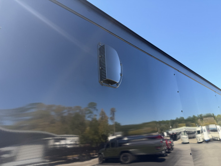 New TX7X16TA2 TEXAS TRAILERS 7' X 16' CARGO / ENCLOSED TRAILER W/ 7' INTERIOR HEIGHT, RAMP DOOR & SIDE DOOR